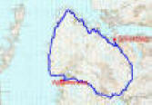 Beag_Map