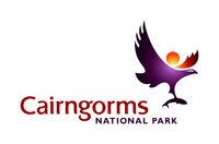 Cairngorm National Park