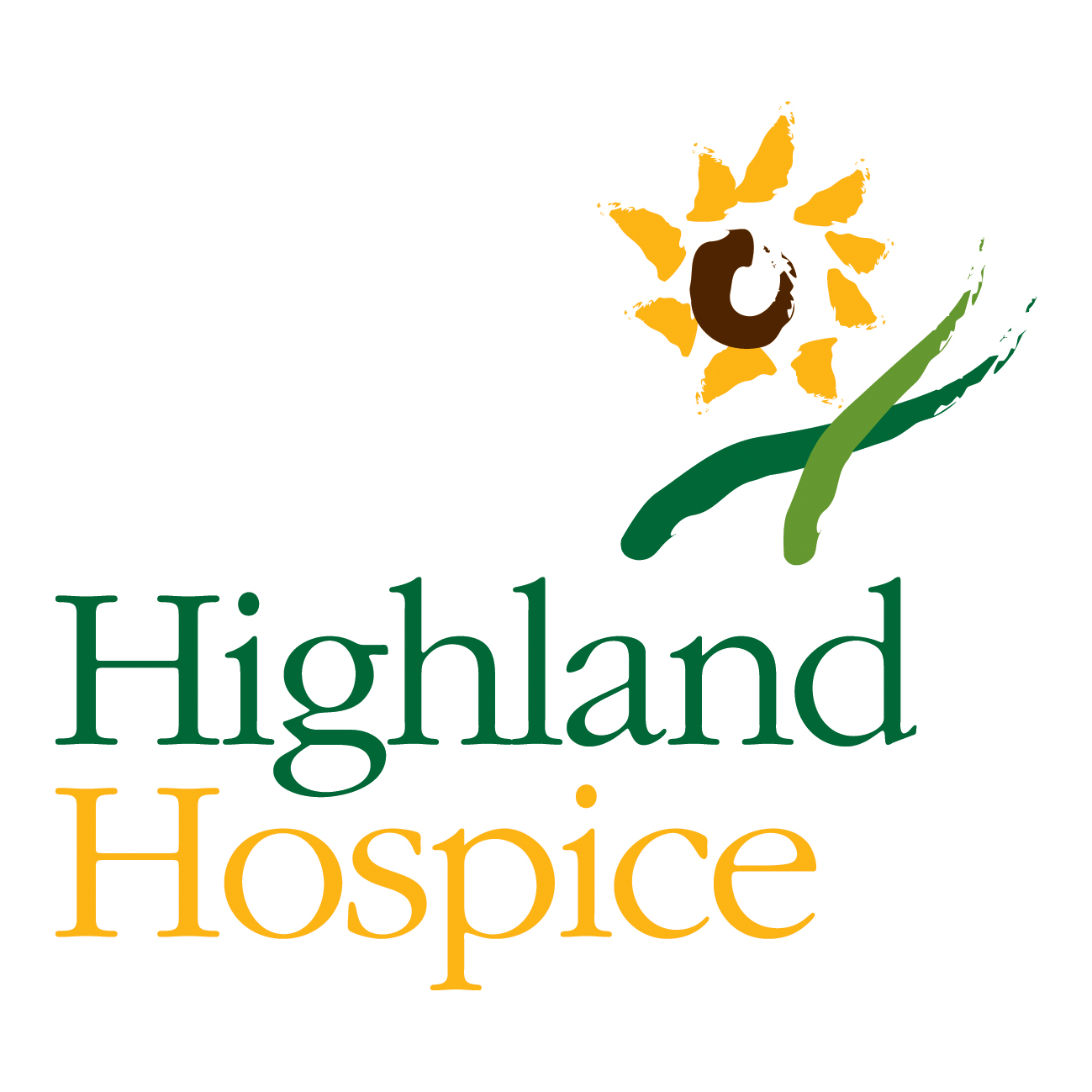 Highland Hospice 