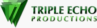 triple Echo productions
