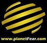 Planet Fear