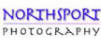 Northsport Photography