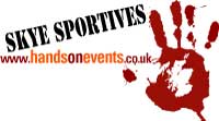 Skye Sportives