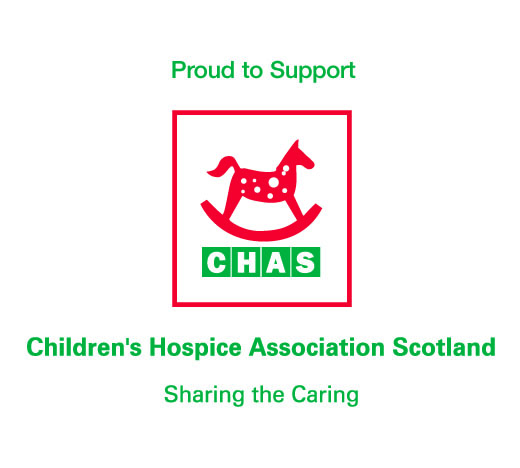 CHAS